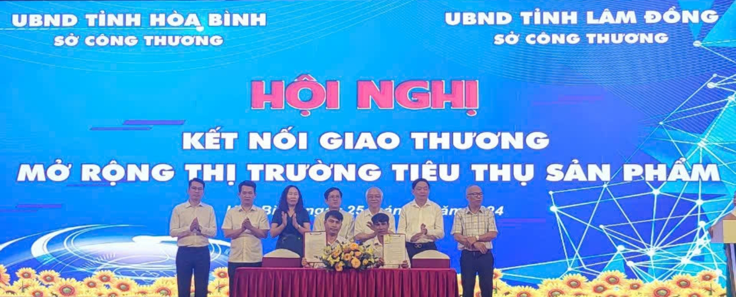 Thư Viện Hạnh Phúc